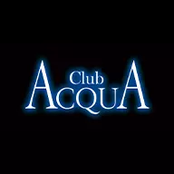ACQUA