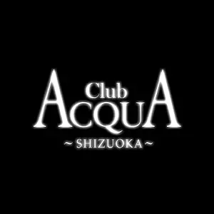 ACQUA -SHIZUOKA-