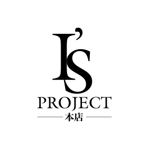 I's PROJECT -本店-