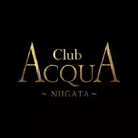 ACQUA -NIIGATA-