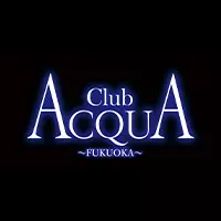 ACQUA -FUKUOKA-
