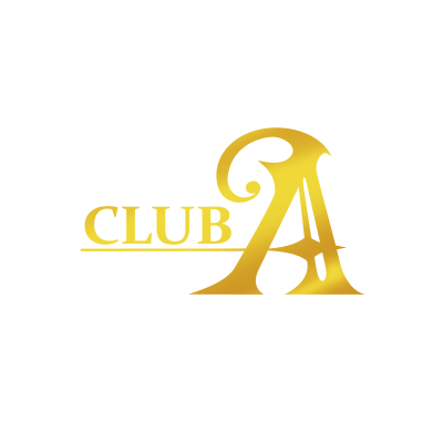 歌舞伎町 CLUB A
