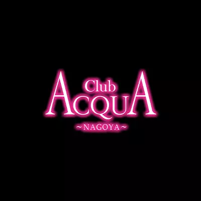 ACQUA -NAGOYA-
