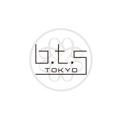 B.T.S TOKYO