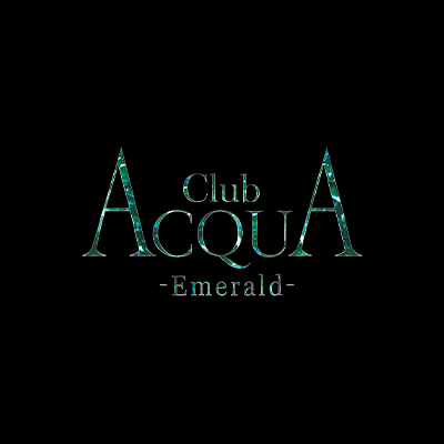ACQUA -Emerald-