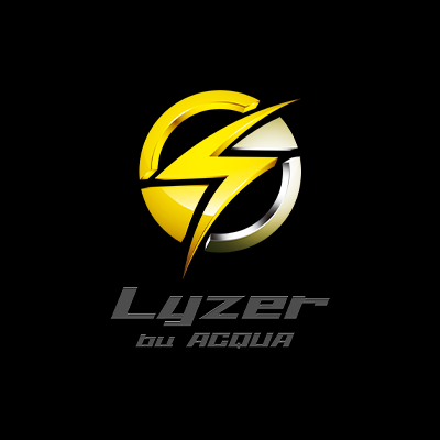すすきの Lyzer by ACQUA