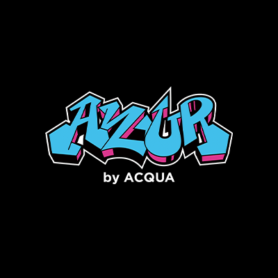 AZUR by ACQUA