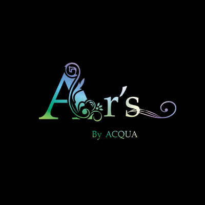 Club Ar′s by ACQUA