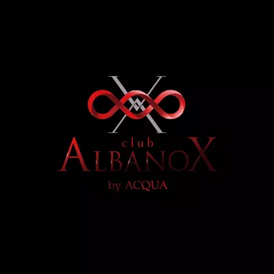 ALBANOX