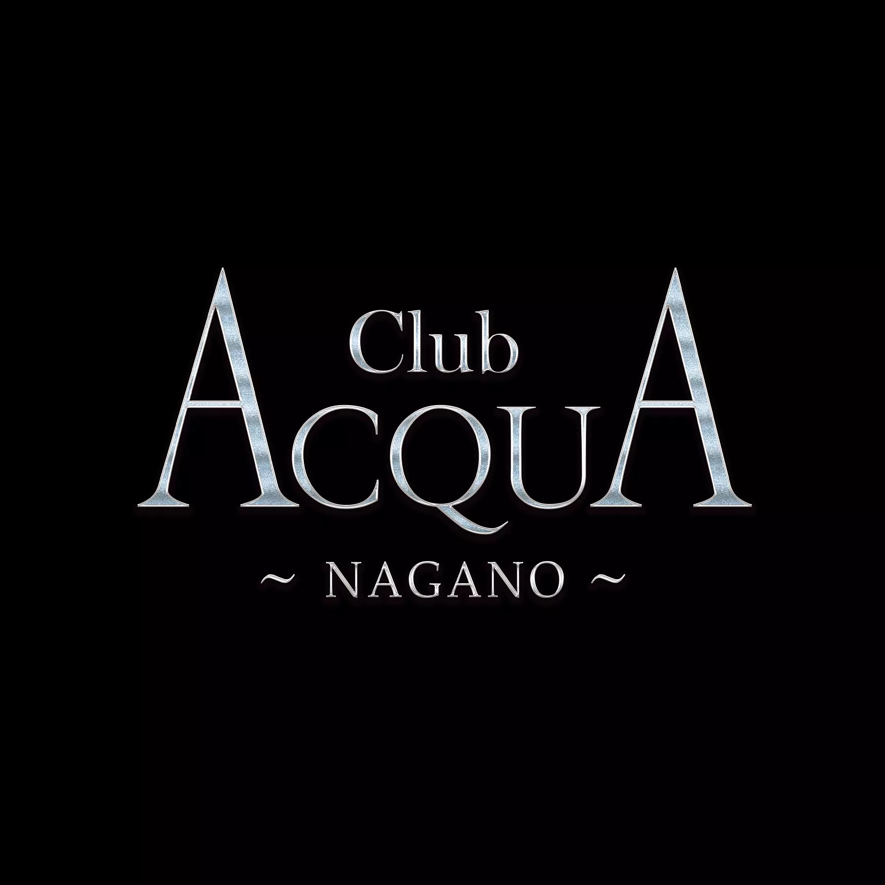 ACQUA -NAGANO-