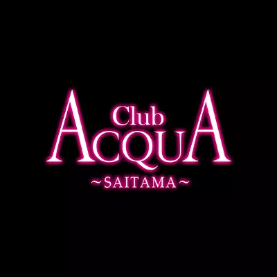 ACQUA -SAITAMA-