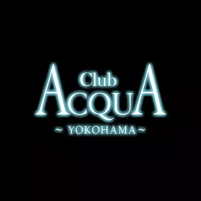 ACQUA -YOKOHAMA-