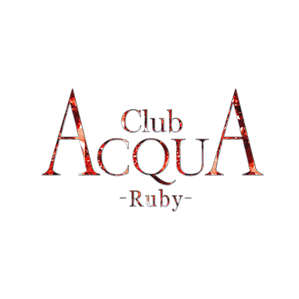 ACQUA-Ruby-