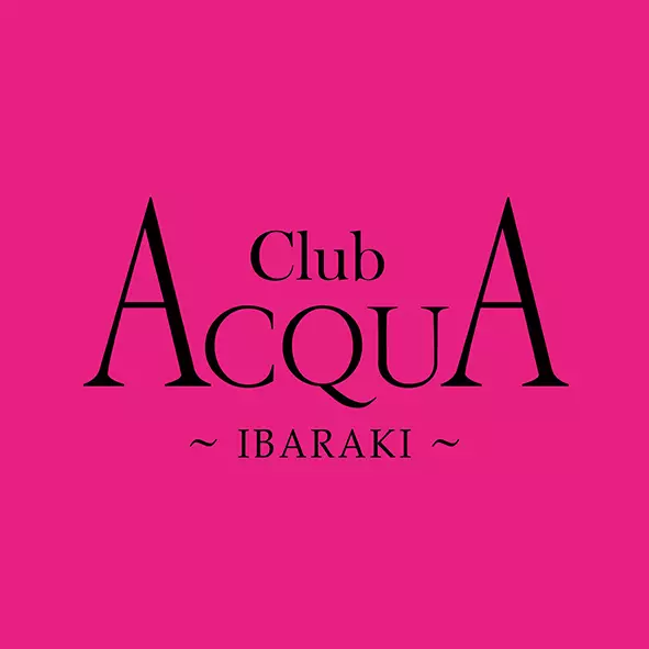 ACQUA-IBARAKI-