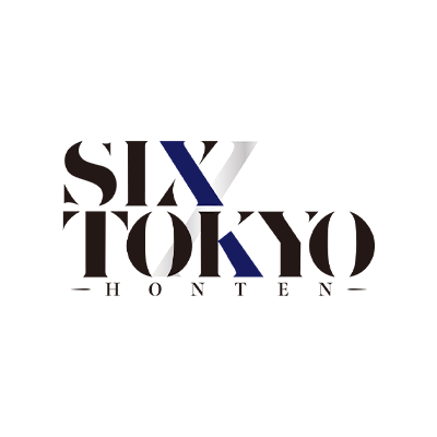 歌舞伎町 SIX TOKYO-HONTEN-