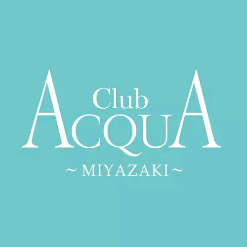 ACQUA -MIYAZAKI-