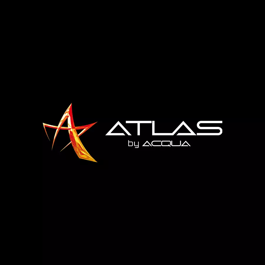 ATLAS