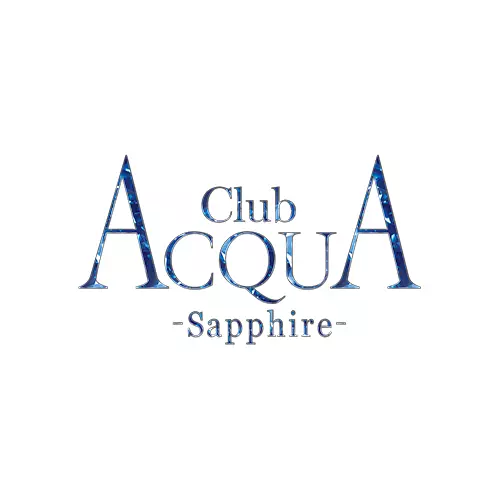 ACQUA Sapphire