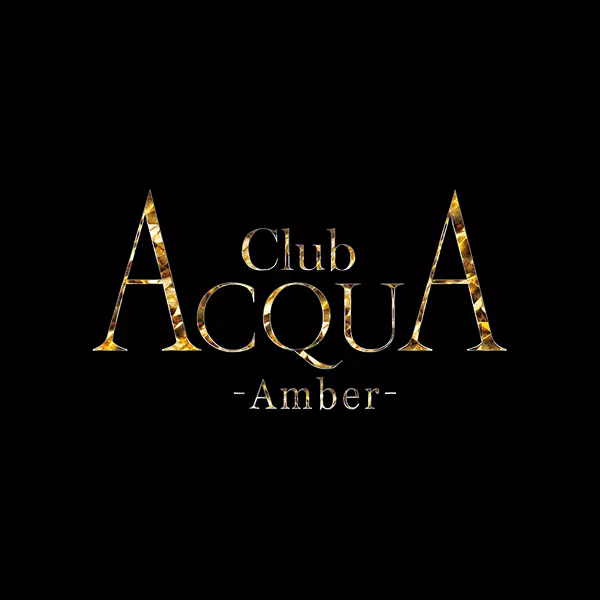 ACQUA-Amber-