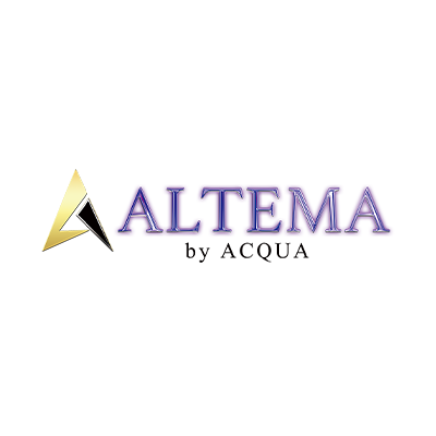 歌舞伎町 ALTEMA by ACQUA