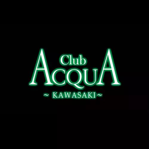 ACQUA -KAWASAKI-