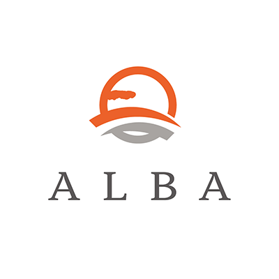 歌舞伎町 ALBA