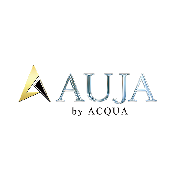 AUJA by ACQUA