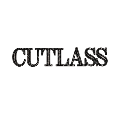 歌舞伎町 CUTLASS