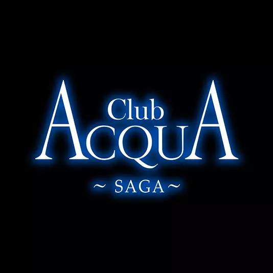 ACQUA-SAGA-