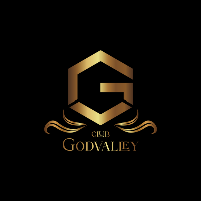 前橋 Club GODVALLEY