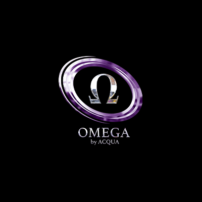 OMEGA by ACQUA