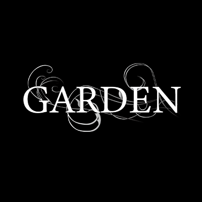 歌舞伎町 GARDEN