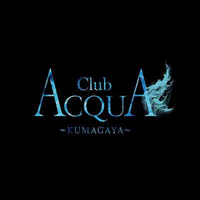 ACQUA KUMAGAYA