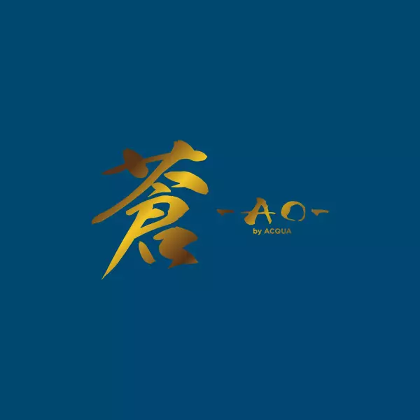 蒼-AO-byACQUA