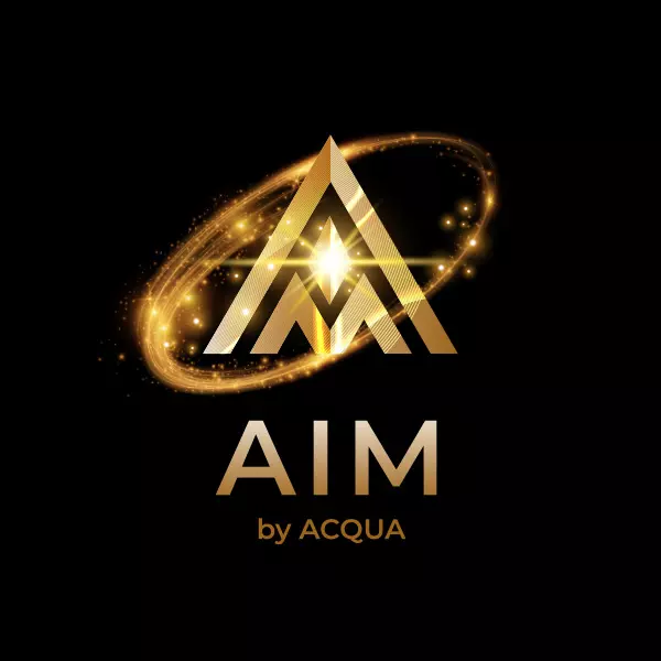 AIM by ACQUA