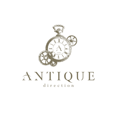 歌舞伎町 ANTIQUE direction