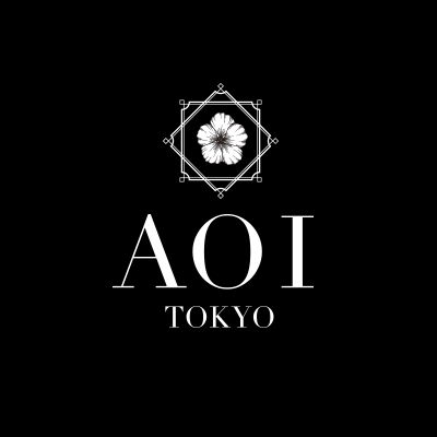 歌舞伎町 AOI TOKYO