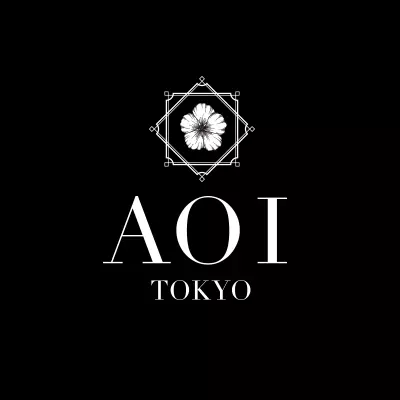 AOI TOKYO