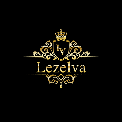 千葉 Lezelva