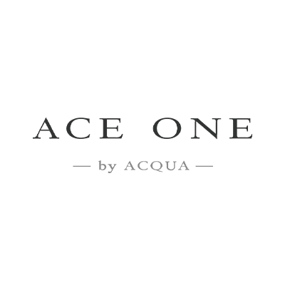 熊本 ACE ONE by ACQUA