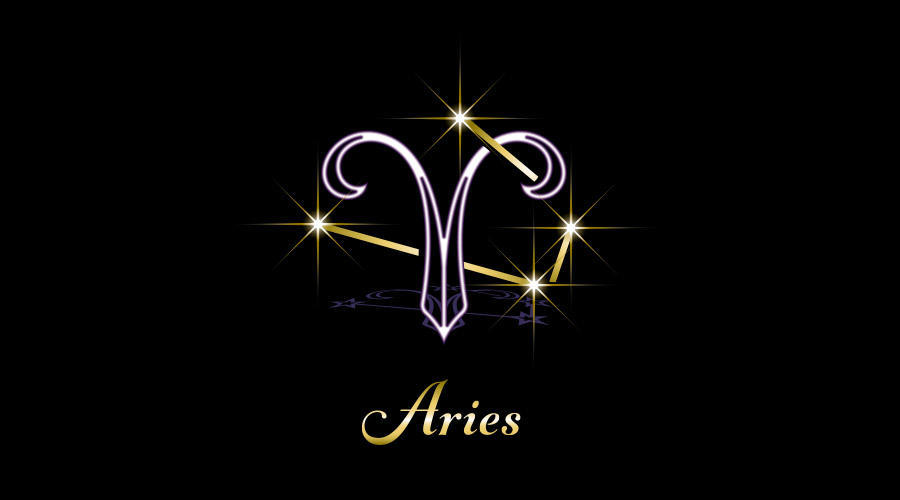 大宮ホストクラブ「Aries（アリーズ）」