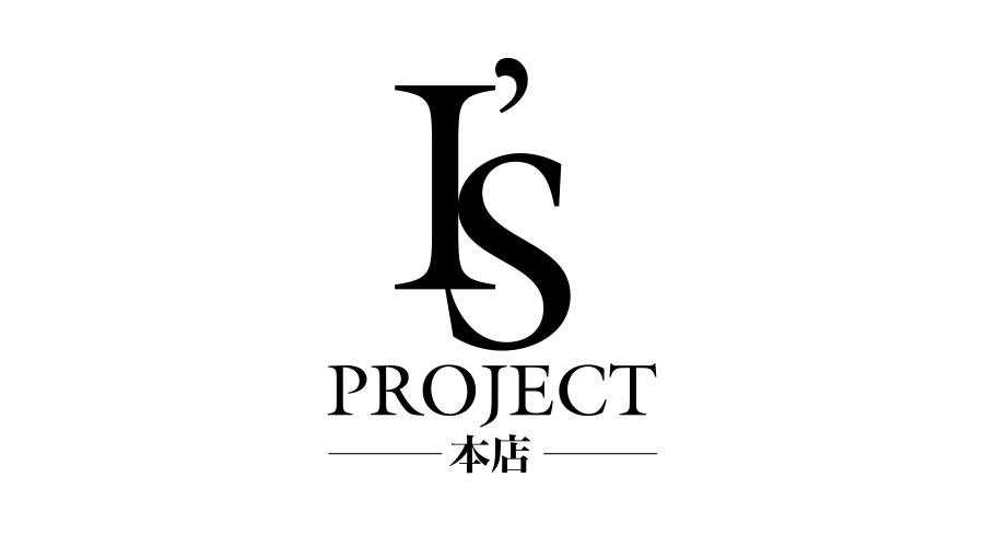 歌舞伎町ホストクラブ「I's PROJECT -本店-（アイズプロジェクト ホンテン）」