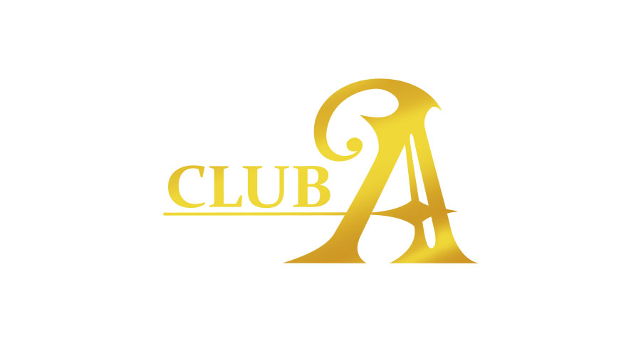 歌舞伎町ホストクラブ「CLUB A（エイ）」