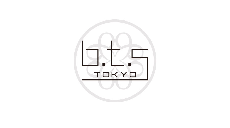 歌舞伎町ホストクラブ「B.T.S TOKYO（ビーティーエスト ウキョウ）」