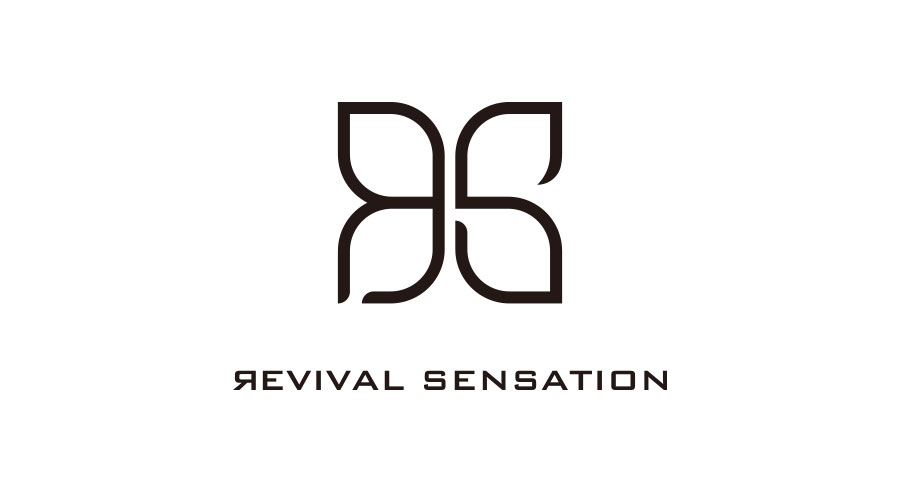 歌舞伎町ホストクラブ「ЯEVIVAL SENSATION（リバイバル センセーション）」