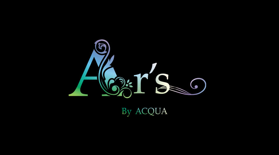 歌舞伎町ホストクラブ「Club Ar′s by ACQUA（アースバイアクア）」