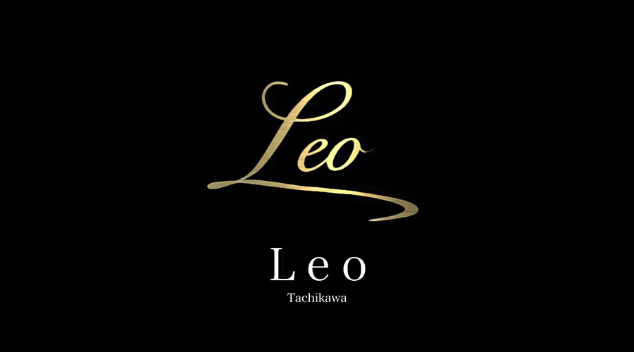 立川ボーイズバー「Leo（レオ）」