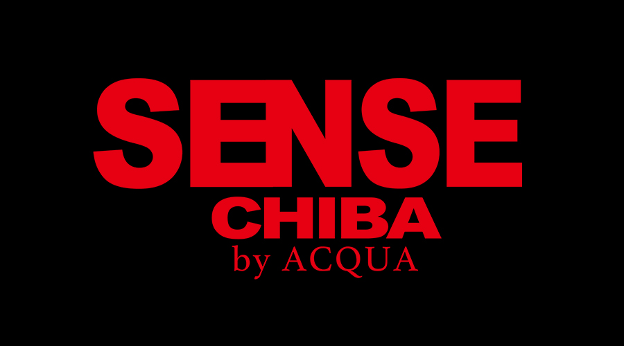 千葉ホストクラブ「SENSE CHIBA by ACQUA（センスチババイアクア）」