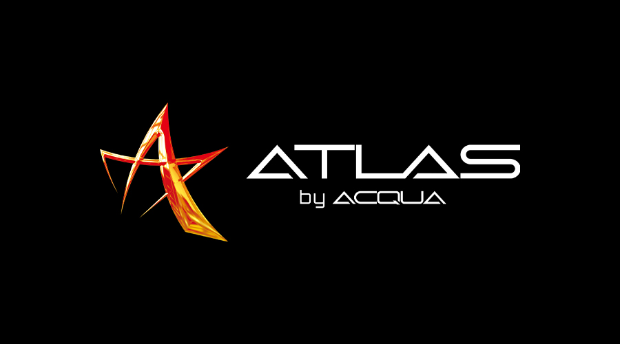 歌舞伎町ホストクラブ「ATLAS（アトラス）」