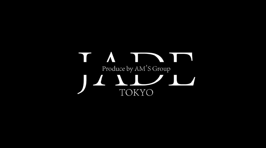 歌舞伎町ホストクラブ「JADE TOKYO（ジェイドトウキョウ）」